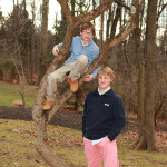 Intro to Flash Photography 2