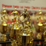 Intro to Flash Photography 3