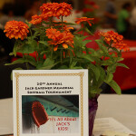 Intro to Flash Photography 4