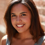 Intro to Flash Photography 5