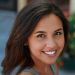 Intro to Flash Photography 6