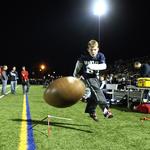 Childrens Sports Photography 1