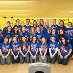 Childrens Sports Photography 3