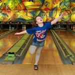 Childrens Sports Photography 4