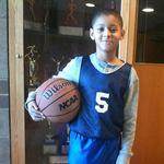 Childrens Sports Photography 5