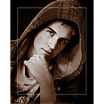 Easy One-Two-Three Lighting Faces for Portraits (Westcott) 4
