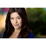 The Business of Headshots with Gary Hughes (Photogenic) 2