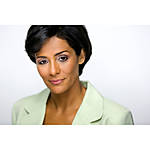 The Business of Headshots with Gary Hughes (Photogenic) 4