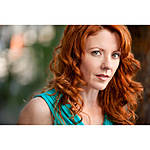 Photographing Headshots with Gary Hughes (Photogenic) 1