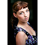 Photographing Headshots with Gary Hughes (Photogenic) 3