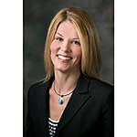 Photographing Headshots with Gary Hughes (Photogenic) 5