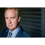 Photographing Headshots with Gary Hughes (Photogenic) 6