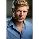 Photographing Headshots with Gary Hughes (Photogenic) 7