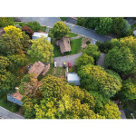 Drone Kindergarten with Michael Downey 1