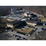 Drone Kindergarten with Michael Downey 2