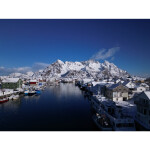 Drone Kindergarten with Michael Downey 4