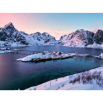 Drone Kindergarten with Michael Downey 5