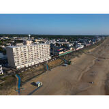 Drone First Grade: Photography and Videography with Michael Downey 1