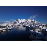 Drone First Grade: Photography and Videography with Michael Downey 2