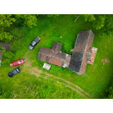 Drone First Grade: Photography and Videography with Michael Downey 5