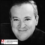 Intro to Photoshop with Don Polzo (8 Sessions) 3