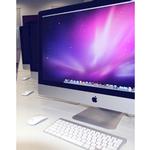 Intro to Photoshop with Don Polzo (8 Sessions) 7
