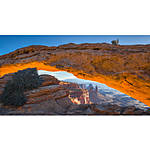 Editing and Enhancing Landscape and Nature Photography with Photoshop 2