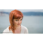 Mastering Environmental Fill Flash with Joe Brady 1