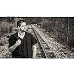 Mastering Environmental Fill Flash with Joe Brady 3