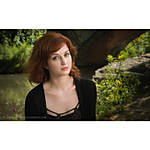 Mastering Environmental Fill Flash with Joe Brady 4