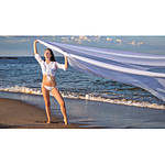 Mastering Environmental Fill Flash with Joe Brady 5