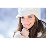 Mastering Environmental Fill Flash with Joe Brady 8