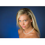 Getting Started with Studio Lighting with Joe Brady 1