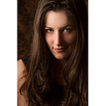 Getting Started with Studio Lighting with Joe Brady 3