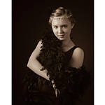 Getting Started with Studio Lighting with Joe Brady 4