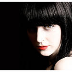 Getting Started with Studio Lighting with Joe Brady 5