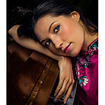 Getting Started with Studio Lighting with Joe Brady 6