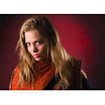 Getting Started with Studio Lighting with Joe Brady 7