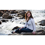 Getting Your Flash Off of Your Camera for Portraits with Joe Brady 1
