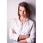 Getting Your Flash Off of Your Camera for Portraits with Joe Brady 2