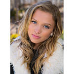 Getting Your Flash Off of Your Camera for Portraits with Joe Brady 3