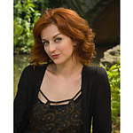 Getting Your Flash Off of Your Camera for Portraits with Joe Brady 4
