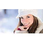 Getting Your Flash Off of Your Camera for Portraits with Joe Brady 5