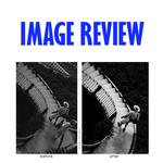 Portfolio Consultation  and  Images Reviewed by Judith Farber-120 min. minimum 0