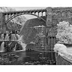 Print What You See: Ways to Print Photos with Martin Bluhm 2