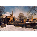 Print What You See: Ways to Print Photos with Martin Bluhm 6