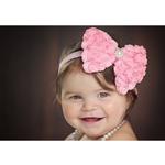 Baby and Kids Portraits 101 with Olympus and Westcott 2