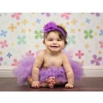 Baby and Kids Portraits 101 with Olympus and Westcott 3