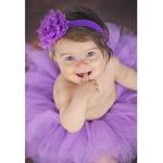 Baby and Kids Portraits 101 with Olympus and Westcott 5