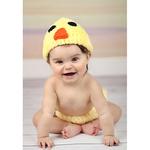 Baby and Kids Portraits 101 with Olympus and Westcott 6